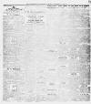 Huddersfield and Holmfirth Examiner Saturday 21 December 1918 Page 7