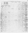 Huddersfield and Holmfirth Examiner Saturday 21 December 1918 Page 8