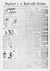 Huddersfield and Holmfirth Examiner Saturday 21 December 1918 Page 9