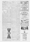 Huddersfield and Holmfirth Examiner Saturday 21 December 1918 Page 10