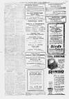 Huddersfield and Holmfirth Examiner Saturday 21 December 1918 Page 11