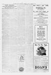 Huddersfield and Holmfirth Examiner Saturday 21 December 1918 Page 12