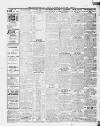 Huddersfield and Holmfirth Examiner Saturday 04 January 1919 Page 2