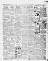 Huddersfield and Holmfirth Examiner Saturday 04 January 1919 Page 3