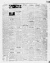 Huddersfield and Holmfirth Examiner Saturday 04 January 1919 Page 4