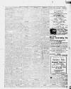 Huddersfield and Holmfirth Examiner Saturday 04 January 1919 Page 5