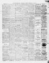 Huddersfield and Holmfirth Examiner Saturday 04 January 1919 Page 6