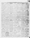 Huddersfield and Holmfirth Examiner Saturday 04 January 1919 Page 7