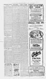 Huddersfield and Holmfirth Examiner Saturday 04 January 1919 Page 10