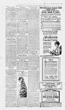 Huddersfield and Holmfirth Examiner Saturday 04 January 1919 Page 11