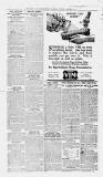 Huddersfield and Holmfirth Examiner Saturday 04 January 1919 Page 12