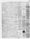 Huddersfield and Holmfirth Examiner Saturday 11 January 1919 Page 4