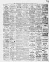 Huddersfield and Holmfirth Examiner Saturday 11 January 1919 Page 5