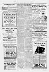 Huddersfield and Holmfirth Examiner Saturday 11 January 1919 Page 12