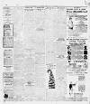 Huddersfield and Holmfirth Examiner Saturday 18 January 1919 Page 2