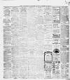 Huddersfield and Holmfirth Examiner Saturday 18 January 1919 Page 3