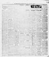 Huddersfield and Holmfirth Examiner Saturday 18 January 1919 Page 4