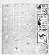 Huddersfield and Holmfirth Examiner Saturday 18 January 1919 Page 5
