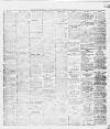 Huddersfield and Holmfirth Examiner Saturday 18 January 1919 Page 6