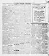 Huddersfield and Holmfirth Examiner Saturday 18 January 1919 Page 7