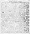 Huddersfield and Holmfirth Examiner Saturday 18 January 1919 Page 8