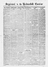 Huddersfield and Holmfirth Examiner Saturday 18 January 1919 Page 9