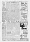 Huddersfield and Holmfirth Examiner Saturday 18 January 1919 Page 10