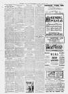 Huddersfield and Holmfirth Examiner Saturday 18 January 1919 Page 11