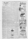 Huddersfield and Holmfirth Examiner Saturday 18 January 1919 Page 12