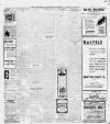 Huddersfield and Holmfirth Examiner Saturday 25 January 1919 Page 2