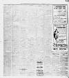 Huddersfield and Holmfirth Examiner Saturday 25 January 1919 Page 3