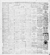 Huddersfield and Holmfirth Examiner Saturday 25 January 1919 Page 4