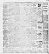 Huddersfield and Holmfirth Examiner Saturday 25 January 1919 Page 5