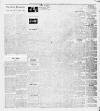 Huddersfield and Holmfirth Examiner Saturday 25 January 1919 Page 6