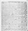 Huddersfield and Holmfirth Examiner Saturday 25 January 1919 Page 7