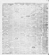 Huddersfield and Holmfirth Examiner Saturday 25 January 1919 Page 8