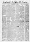 Huddersfield and Holmfirth Examiner Saturday 25 January 1919 Page 9
