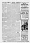 Huddersfield and Holmfirth Examiner Saturday 25 January 1919 Page 10