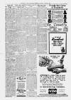 Huddersfield and Holmfirth Examiner Saturday 25 January 1919 Page 11