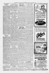 Huddersfield and Holmfirth Examiner Saturday 25 January 1919 Page 12