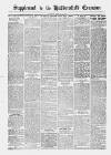 Huddersfield and Holmfirth Examiner Saturday 01 February 1919 Page 9