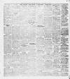 Huddersfield and Holmfirth Examiner Saturday 08 February 1919 Page 8