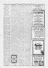 Huddersfield and Holmfirth Examiner Saturday 08 February 1919 Page 10