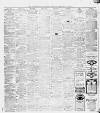 Huddersfield and Holmfirth Examiner Saturday 15 February 1919 Page 5