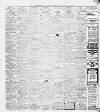 Huddersfield and Holmfirth Examiner Saturday 22 February 1919 Page 5