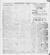 Huddersfield and Holmfirth Examiner Saturday 22 February 1919 Page 6