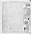 Huddersfield and Holmfirth Examiner Saturday 22 February 1919 Page 7