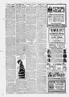 Huddersfield and Holmfirth Examiner Saturday 01 March 1919 Page 10