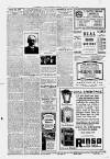 Huddersfield and Holmfirth Examiner Saturday 01 March 1919 Page 12