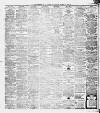 Huddersfield and Holmfirth Examiner Saturday 08 March 1919 Page 5